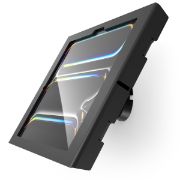 Image de Compulocks support antivol pour tablettes 33 cm (13") Noir (505B13PAPX4B)