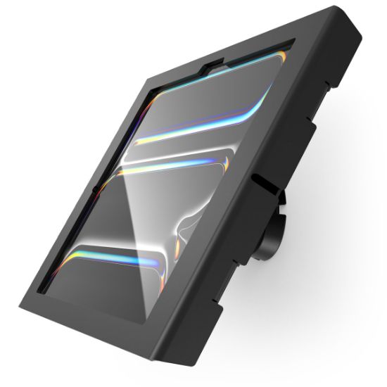 Image de Compulocks support antivol pour tablettes 33 cm (13") Noir (505B13PAPX4B)