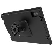 Image de Compulocks support antivol pour tablettes 33 cm (13") Noir (505B13PAPX4B)