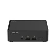 Image de ASUS RNUC15CRKU500002 Noir 225H (90AR00R2-M00080)