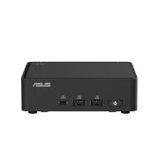Image de ASUS RNUC15CRKU500002 Noir 225H (90AR00R2-M00080)