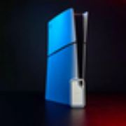 Image de SanDisk Disque SSD 2 To, 1 000 Mo/s, USB 3.2 Gen 2, 0 à 45 °C, IP65, Blanc, 100.8 mm x 52.55 mm x 9.6 mm, 69.4 g (SDSSDE62P-2T00-G25)