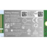 Image de HP 5G Sub-6 WWAN carte et adaptateur d'interfaces Interne (B8BD4AA)