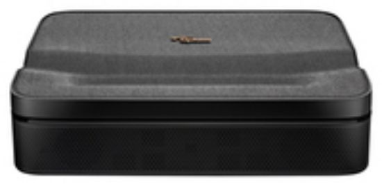 Image de Optoma Photon Go Projecteur - Noir (PH31UST)