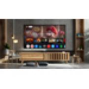 Image de Optoma Photon Go Projecteur - Noir (PH31UST)