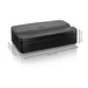 Image de Optoma Photon Go Projecteur - Noir (PH31UST)