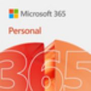 Image de Microsoft Office 365 Personal (EP2-32306)