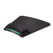Image de Kensington Tapis souris SmartFit® (K55793EU)