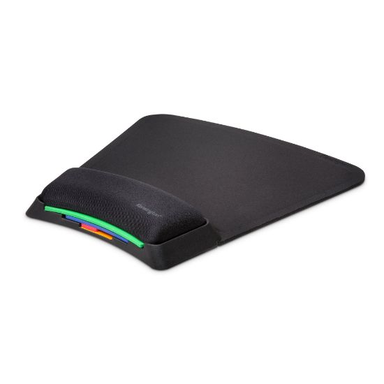 Image de Kensington Tapis souris SmartFit® (K55793EU)