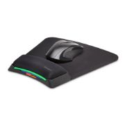 Image de Kensington Tapis souris SmartFit® (K55793EU)