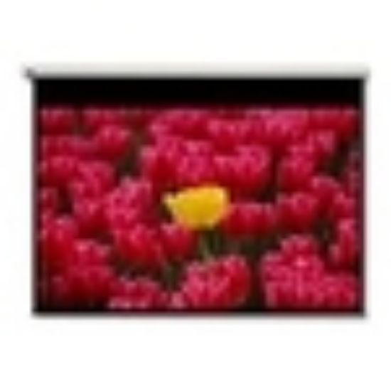 Image de Optoma Pantalla 16:9 2656 x 1494mm écran de projection (DE-9120EGA)