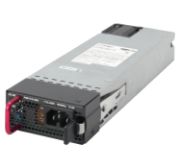 Image de HP HPE JG545A Composant de commutation (JG545A#ACC)