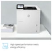 Image de HP LaserJet Enterprise M612dn (7PS86A#B19)