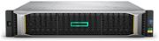 Image de HP E MSA 1050 Réseau de stockage SAN (Q2R22B)
