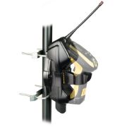 Image de Datalogic Vehicle Mount Kit, VMK-9000 Kit de montage - Noir (VMK-P090)