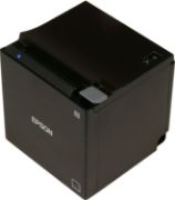Image de HP Imprimante Epson TM-m30II (340U1AA)