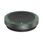 Image de Jabra Speak2 75 haut-parleur Universel USB/Bluetooth Noir (2775-329)