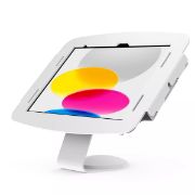Image de Compulocks support antivol pour tablettes 27,7 cm (10.9") Blanc (111W209IPDSW)