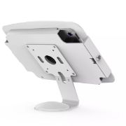 Image de Compulocks support antivol pour tablettes 27,7 cm (10.9") Blanc (111W209IPDSW)