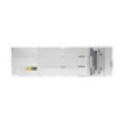 Image de HP E StoreEver MSL3040 Scalable Library Expansion Module Lecteur cassette (Q6Q63A)