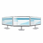 Image de StarTech.com Filtre Anti-lumière Bleue 24 Pouces 16:10, Filtre BlueLight pour Moniteur d'Ordinateur 24", Réduit la Fatigue Oculaire, Options de Montage Doubles, Conf ... (2461-ANTI-BLUE-LIGHT)