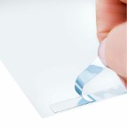 Image de StarTech.com Filtre Anti-lumière Bleue 24 Pouces 16:10, Filtre BlueLight pour Moniteur d'Ordinateur 24", Réduit la Fatigue Oculaire, Options de Montage Doubles, Conf ... (2461-ANTI-BLUE-LIGHT)