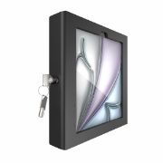 Image de Compulocks support antivol pour tablettes 33 cm (13") Noir (111B13PAPX4B)