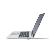 Image de Kensington Câble de sécurité Slim NanoSaver 2.0 EQ à clé (K60630WW)
