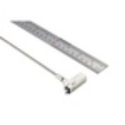 Image de Kensington Câble de sécurité Slim NanoSaver 2.0 EQ à clé (K60630WW)