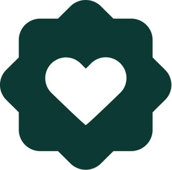 Image de Logitech Select Service Plan 5 année(s) (994-000338)