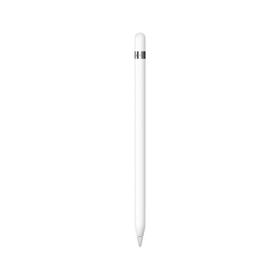 Image de Apple Pencil (1st Generation) Stylet - Blanc (MYQW3ZM/A)