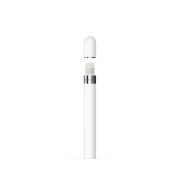 Image de Apple Pencil (1st Generation) Stylet - Blanc (MYQW3ZM/A)