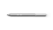 Image de Microsoft Classroom Pen 2 Stylet - Platine (IVD-00001)