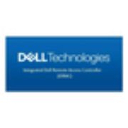 Image de DELL logiciel de communication (634-CSHX)
