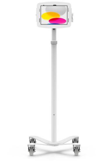 Image de Compulocks support antivol pour tablettes 27,7 cm (10.9") Noir (140BPMIP109)