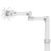 Image de Compulocks support antivol pour tablettes 27,7 cm (10.9") Noir (140BPMIP109)