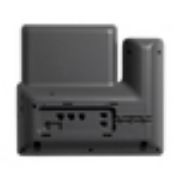 Image de Cisco IP Phone 8851NR Téléphone IP - Charbon de bois (CP-8851NR-K9=)