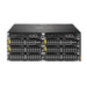 Image de HP E Aruba Networking CX 5420 24p SFP 1G Module Module de commutateur de réseau (S0U67A)