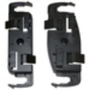 Image de HP E Aruba Networking AP-220-MNT-C1 CEILING 1 Kit de montage - Noir (JW044A)