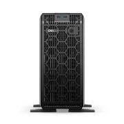 Image de DELL PowerEdge T360 serveur 960 Go Tour (4.5U) Intel Xeon 6 6357P 3 GHz 64 Go DDR5-SDRAM 700 W (6YVRW)