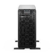 Image de DELL PowerEdge T360 serveur 960 Go Tour (4.5U) Intel Xeon 6 6357P 3 GHz 64 Go DDR5-SDRAM 700 W (6YVRW)