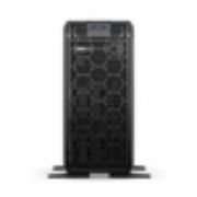 Image de DELL PowerEdge T360 serveur 960 Go Tour (4.5U) Intel Xeon 6 6357P 3 GHz 64 Go DDR5-SDRAM 700 W (6YVRW)