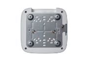 Image de Cisco Aironet Mounting Bracket Kit, For Use with Aironet 1815i Series Wireless Access Points, 90-Day Warranty Kit de montage - Gris (AIR-AP-BRACKET-8=)