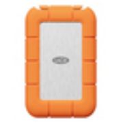 Image de LaCie  (STND4000400)