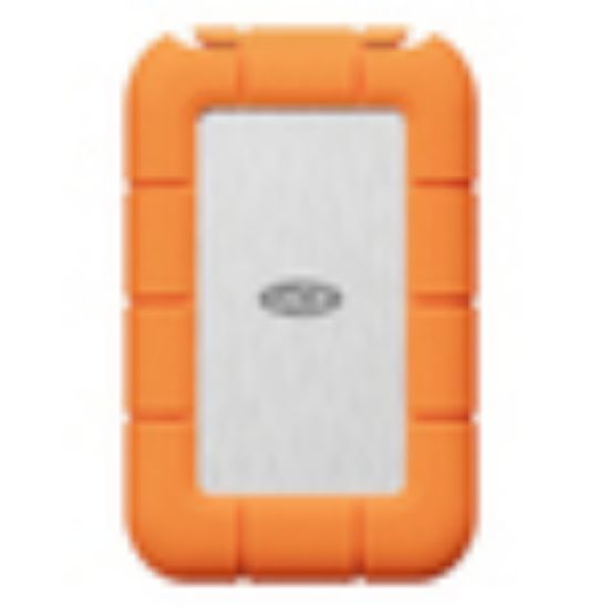 Image de LaCie  (STND4000400)