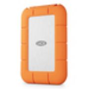 Image de LaCie  (STND4000400)