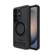 Image de ZAGG Rainier Snap KS coque de protection pour téléphones portables 17 cm (6.7") Housse Noir (702321395)