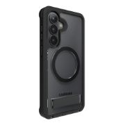 Image de ZAGG Rainier Snap KS coque de protection pour téléphones portables 17 cm (6.7") Housse Noir (702321395)