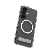 Image de ZAGG Crystal Palace Snap KS coque de protection pour téléphones portables 17 cm (6.7") Housse Transparent (702321187)