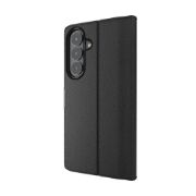 Image de ZAGG Folio coque de protection pour téléphones portables 17 cm (6.7") Noir (702321439)